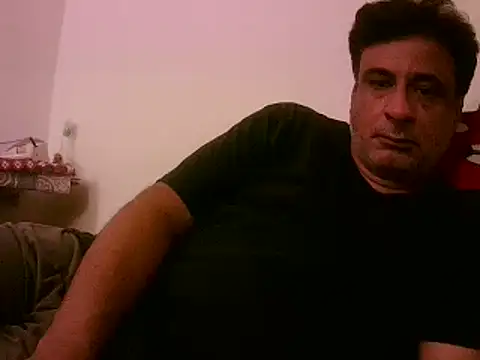 desipapaxxx online show from February 16, 2025, 10:00 pm