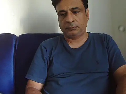 desipapaxxx online show from November 14, 2025, 3:10 am