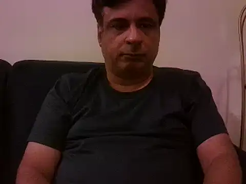 desipapaxxx online show from February 13, 2025, 3:03 pm