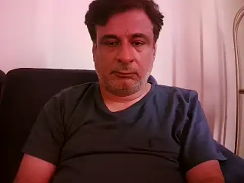 desipapaxxx online show from March 15, 2025, 8:26 am
