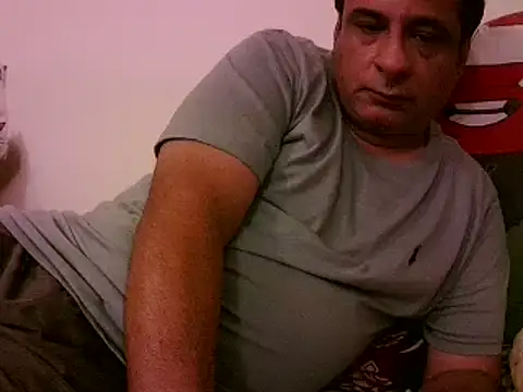 desipapaxxx online show from March 2, 2025, 10:56 pm