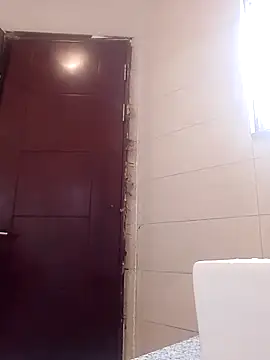 desipapaxxx online show from September 21, 2025, 9:47 am