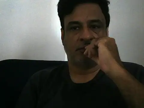 desipapaxxx online show from October 18, 2025, 2:46 am