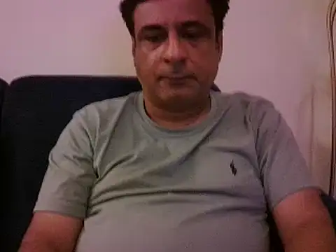 desipapaxxx online show from March 2, 2025, 7:52 pm