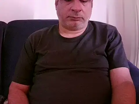 desipapaxxx online show from February 23, 2025, 4:50 am