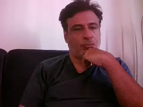 desipapaxxx online show from March 10, 2025, 6:49 am
