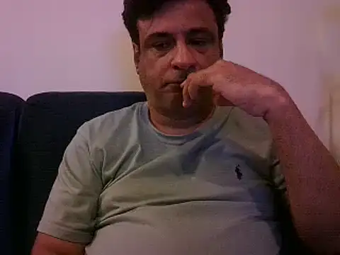 desipapaxxx online show from February 25, 2025, 6:01 pm