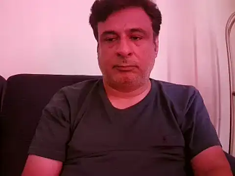 desipapaxxx online show from March 14, 2025, 11:34 am