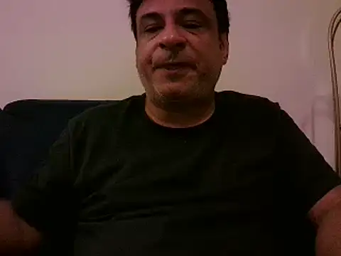 desipapaxxx online show from March 4, 2025, 12:50 am