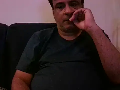desipapaxxx online show from February 26, 2025, 7:42 pm
