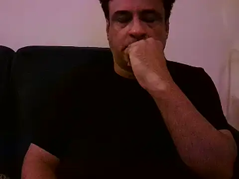 desipapaxxx online show from March 2, 2025, 4:03 pm
