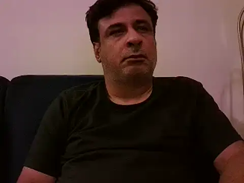 desipapaxxx online show from March 4, 2025, 7:01 pm