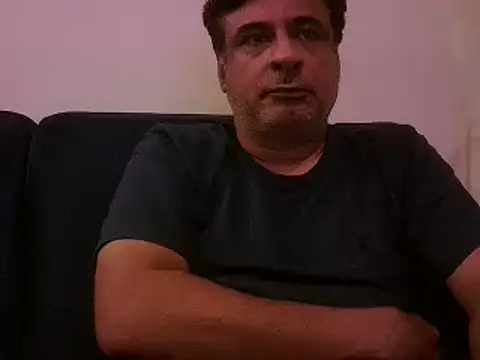 desipapaxxx online show from February 15, 2025, 8:45 pm