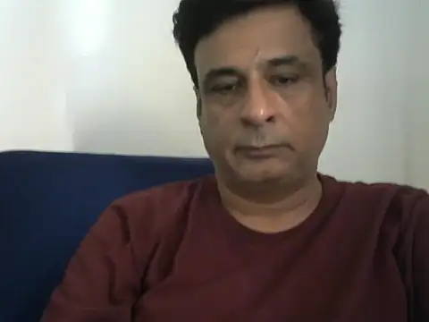 desipapaxxx online show from October 14, 2025, 11:00 am