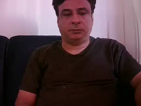 desipapaxxx online show from March 7, 2025, 4:13 am