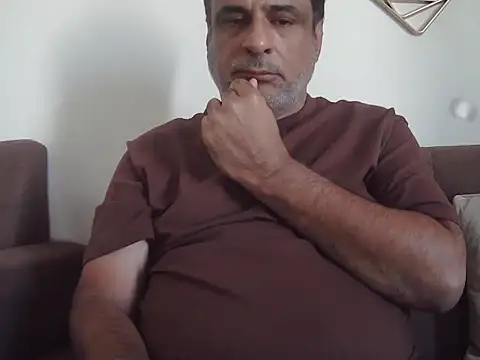 Snapshot of desipapaxxx chatting on February 6, 2026, 7:59 am desipapaxxx online show from February 6, 2026, 7:59 am