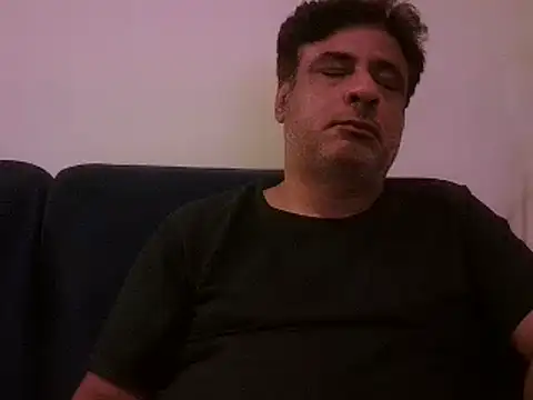 desipapaxxx online show from February 16, 2025, 6:54 pm