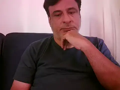 desipapaxxx online show from March 6, 2025, 7:58 am