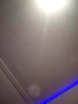 AerobicSleeve online show from March 1, 2026, 4:51 pm