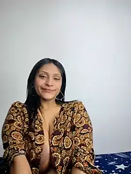 tanya smitt online show from January 31, 2025, 7:29 am