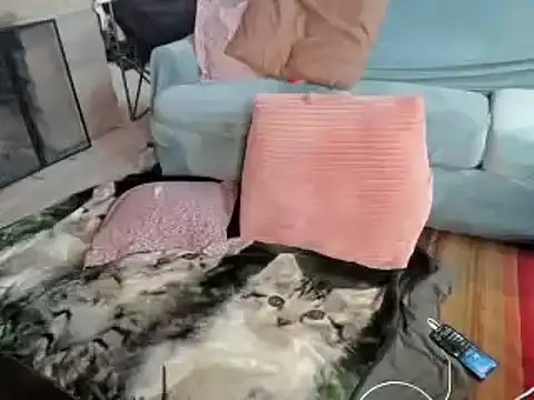 Snapshot of naturestwisted chatting on January 10, 2025, 6:49 pm naturestwisted online show from January 10, 2025, 6:49 pm