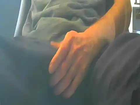 Snapshot of safadao_tesao chatting on September 23, 2025, 5:20 pm safadao tesao online show from September 23, 2025, 5:20 pm