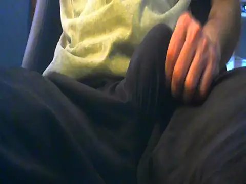 Snapshot of safadao_tesao chatting on September 30, 2025, 5:08 pm safadao tesao online show from September 30, 2025, 5:08 pm