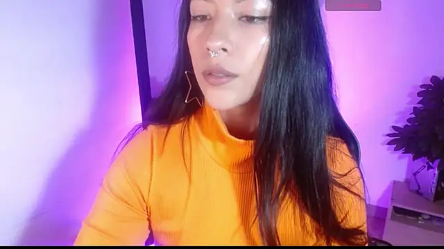 Snapshot of karlavittar chatting on October 1, 2025, 12:53 pm karlavittar online show from October 1, 2025, 12:53 pm