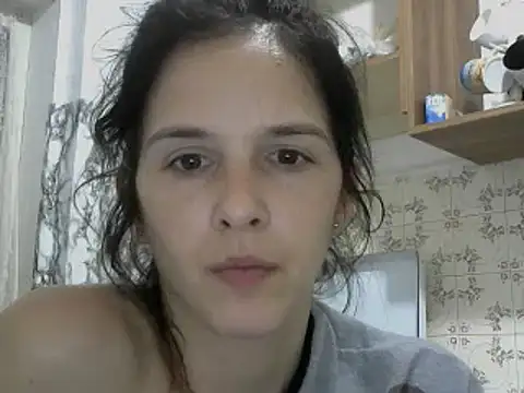 Snapshot of SexxyLety chatting on February 20, 2025, 8:36 pm SexxyLety online show from February 20, 2025, 8:36 pm