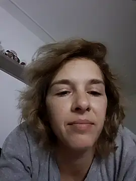 SexxyLety online show from January 15, 2026, 7:50 pm