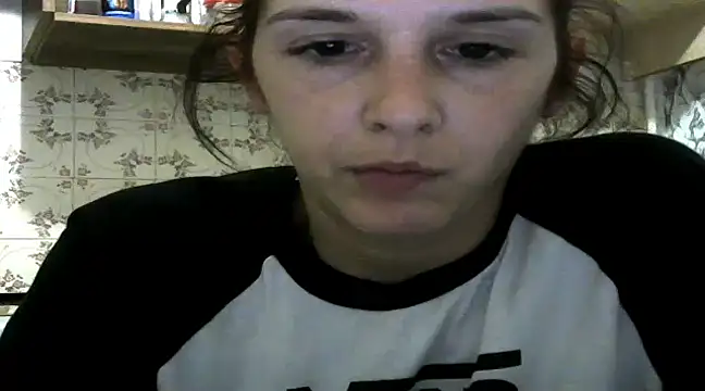 Snapshot of SexxyLety chatting on January 16, 2025, 8:57 pm SexxyLety online show from January 16, 2025, 8:57 pm