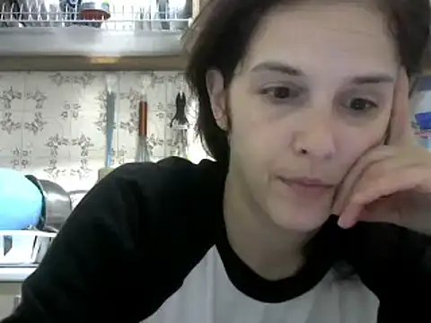 Snapshot of SexxyLety chatting on February 1, 2025, 9:08 pm SexxyLety online show from February 1, 2025, 9:08 pm