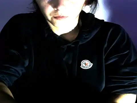 Snapshot of SexxyLety chatting on January 23, 2025, 7:18 pm SexxyLety online show from January 23, 2025, 7:18 pm