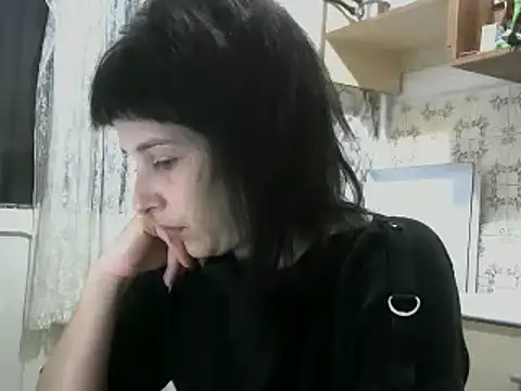 Snapshot of SexxyLety chatting on March 18, 2025, 8:05 pm SexxyLety online show from March 18, 2025, 8:05 pm