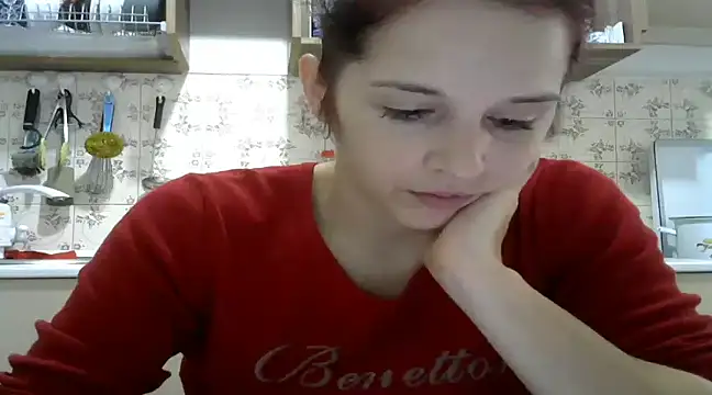 Snapshot of SexxyLety chatting on January 21, 2025, 9:24 am SexxyLety online show from January 21, 2025, 9:24 am