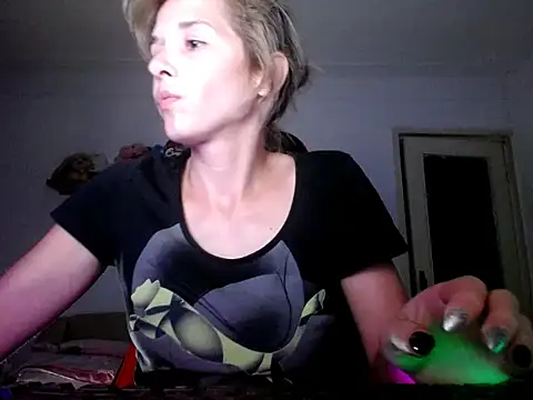 Snapshot of SexxyLety chatting on September 13, 2025, 7:47 pm SexxyLety online show from September 13, 2025, 7:47 pm