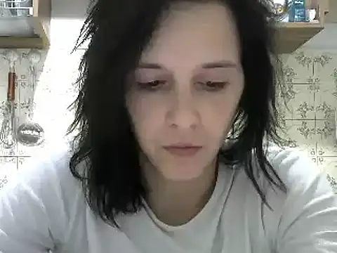 Snapshot of SexxyLety chatting on February 4, 2025, 8:59 pm SexxyLety online show from February 4, 2025, 8:59 pm