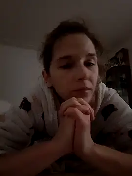 SexxyLety online show from January 12, 2026, 7:42 pm