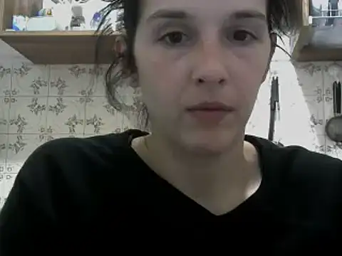 Snapshot of SexxyLety chatting on February 23, 2025, 8:55 pm SexxyLety online show from February 23, 2025, 8:55 pm