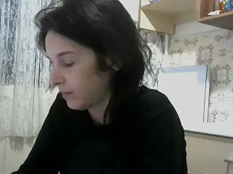 Snapshot of SexxyLety chatting on March 5, 2025, 8:42 pm SexxyLety online show from March 5, 2025, 8:42 pm