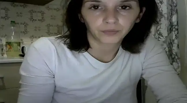 Snapshot of SexxyLety chatting on January 14, 2025, 3:15 pm SexxyLety online show from January 14, 2025, 3:15 pm