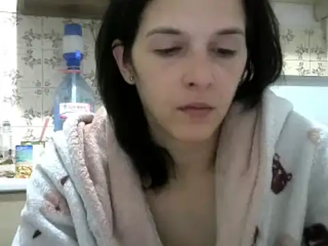 Snapshot of SexxyLety chatting on February 13, 2025, 12:13 am SexxyLety online show from February 13, 2025, 12:13 am