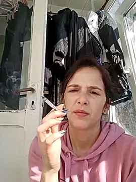 Snapshot of SexxyLety chatting on February 26, 2025, 11:43 am SexxyLety online show from February 26, 2025, 11:43 am