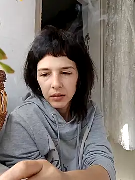 Snapshot of SexxyLety chatting on March 20, 2025, 9:26 am SexxyLety online show from March 20, 2025, 9:26 am