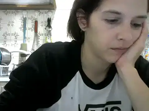 Snapshot of SexxyLety chatting on February 2, 2025, 12:09 am SexxyLety online show from February 2, 2025, 12:09 am
