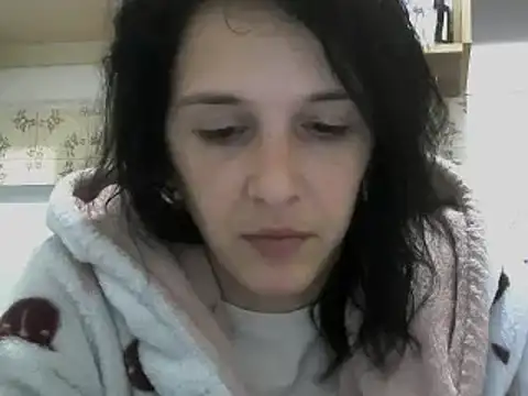 Snapshot of SexxyLety chatting on February 21, 2025, 8:49 pm SexxyLety online show from February 21, 2025, 8:49 pm