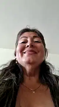 emma tour online show from January 13, 2025, 5:44 pm