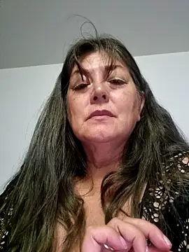 emma tour online show from February 25, 2025, 2:48 pm
