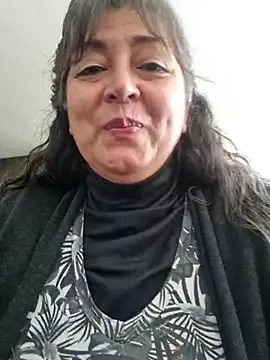 emma tour online show from February 13, 2025, 4:39 pm