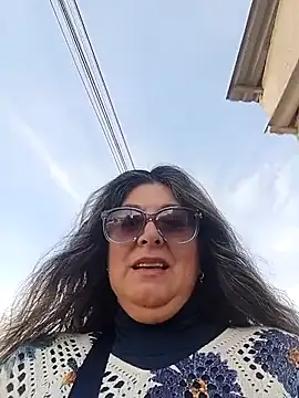 Snapshot of emma_tour chatting on September 26, 2025, 12:56 pm emma tour online show from September 26, 2025, 12:56 pm